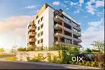3 BHK Neat and clean apartment for Rent.