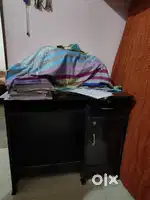 Study and computer table