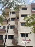 1BHK Flat On Rent at ojhar gaon Nashik