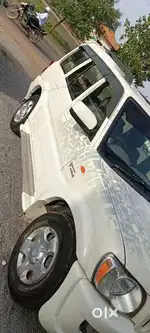 Mahindra Scorpio 2013 Diesel 67000 Km Driven