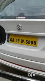 I am looking for job in ponda city and some time long trip out of goa