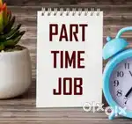 TAMILNADU DAILY PAYMENT JOB'S TO FEMALE'S