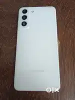 Samsung galaxy s21 fe 8 256