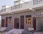 70gaaj ka Makaan - 3room ke sathh GT Road