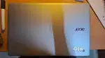 Acer Cromobook