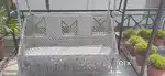 Garden Macrain Swing