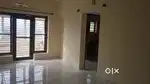 2 bhk pandeshwara