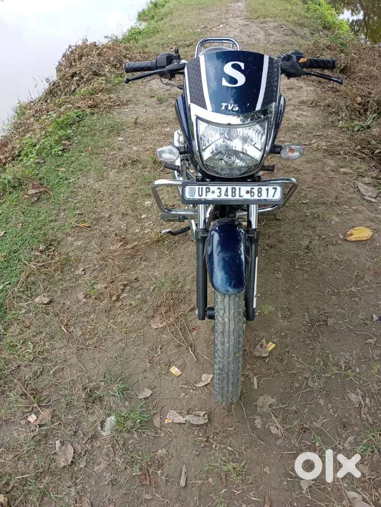 Jahangirabad