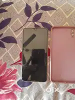 Realme new phone jesa