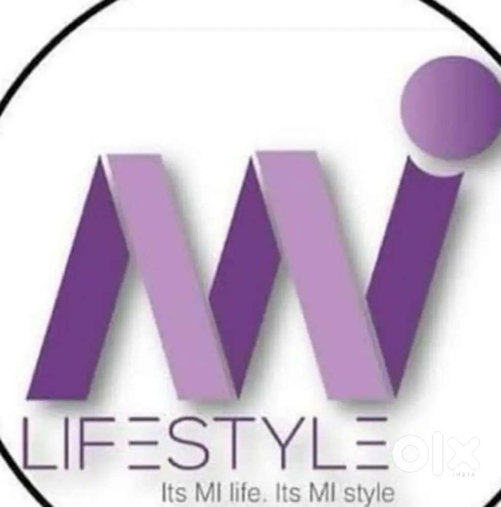 Mi lifestyle company