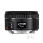 Canon EOS200