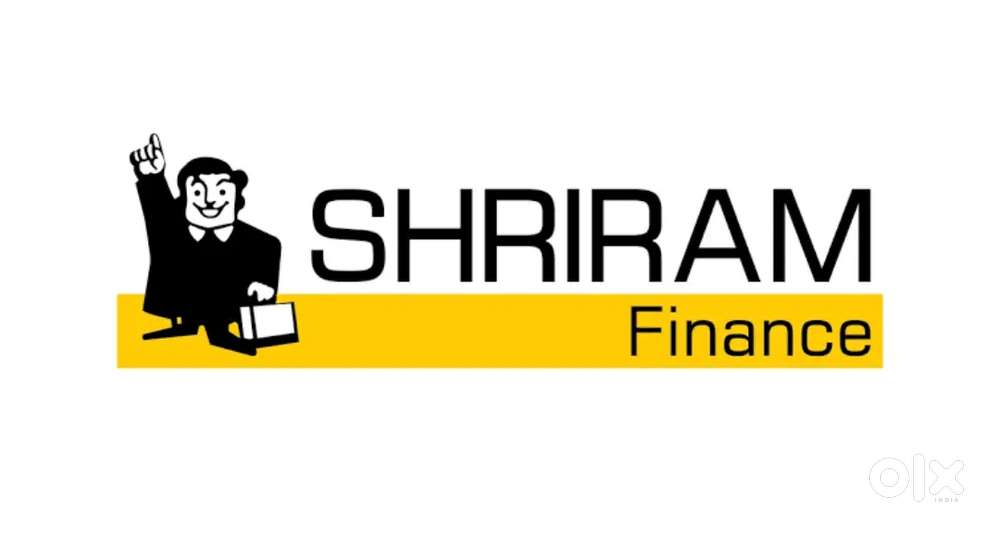 Shriram Finance ltd. Collocation and sales