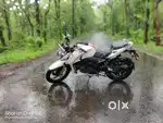 Bike for Sale – Good Condition