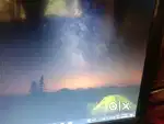 Desktop in very good condition windows 10 ssd