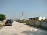 120sqyd Free hold Residential plots - 22500/ sqyd , tilapta , g.noida.