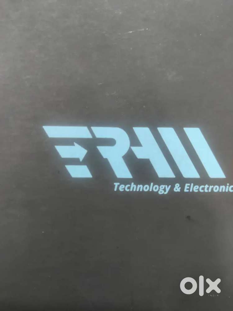 Heavy vehicles Bus Drives