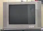 Samsung tv
