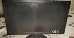 Computer Monitor