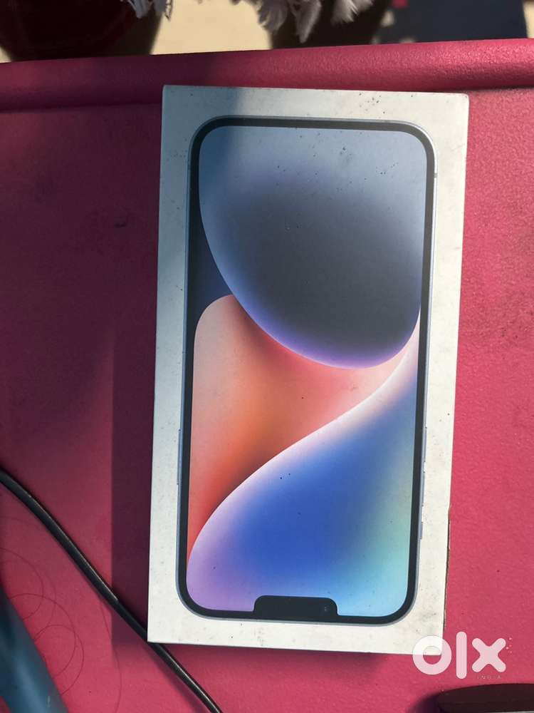 Iphone 14 Plus