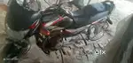 CT100 गाड़ी जो कि 2018 मॉडल है 70000 चली हुए है बढ़िया गाड़ी