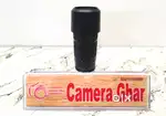 Sony 55-210mm Telephoto Lens  100% Condition