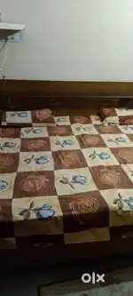 Selling Bed