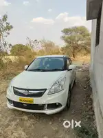 At post tambarajuri ta patoda di beed