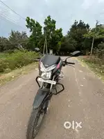 Hero Xtreme
