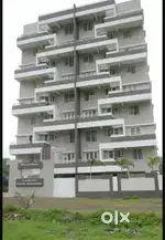 Only for rent