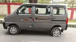 Maruti Suzuki Eeco 5 STR With AC Plus HTR CNG, 2019, CNG & Hybrids