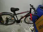Sale cycle