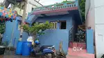 Reddy villas