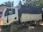 12 foot length no illegal work done