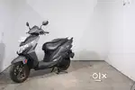 4731 HONDA DIO