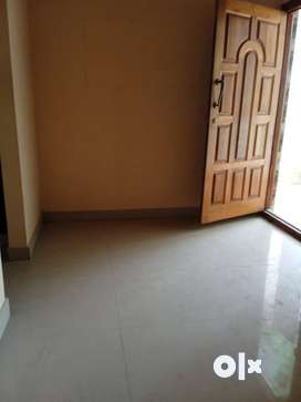 3 BHK House for rent at BTM