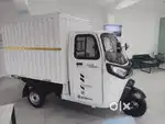 Meet Transport