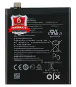 MOBILE BATTERY STARTING (PRICE -849)& MOBILE DISPLAY START (PRICE 749)