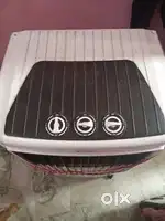 Roller cooler good condition