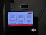 ONIX LED TV