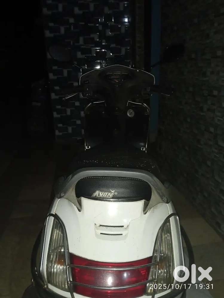 Very good condition only serious buyer text me