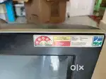 Lg tv 53cm