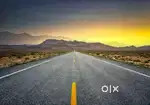 Need Driver