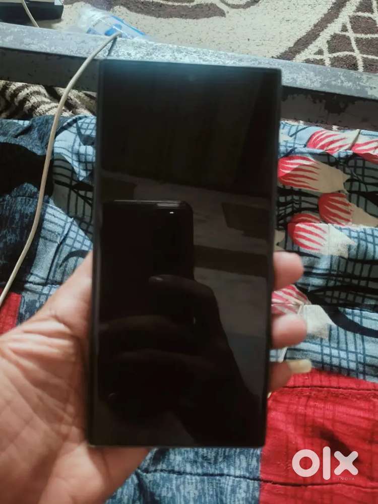 512 gb good condition