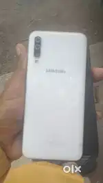 A50 64gb internal 4gb ram
