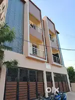 Furnished 1 BHK on rent / lease near Jatni  CUTM,IIT and NISER