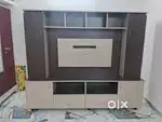 15000 TV unit
