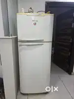 Whirlpool Fridge 450 ltrs