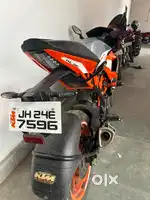 Full new condition