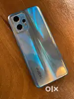 Realme 9 pro plus