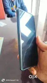 Redmi Note 14 pro + ,8/256